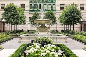 featured image of W 86th St #910