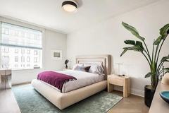 W 86th St #910 - Photo 4 of 4