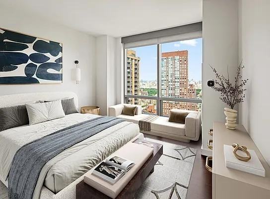 W 67th St #39A - Photo 2 of 17