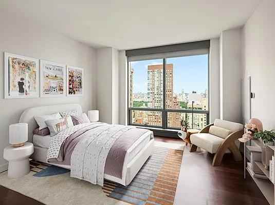 W 67th St #39A - Photo 3 of 17