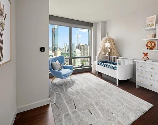 W 67th St #39A - Photo 4 of 17