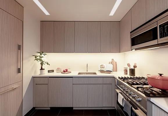 W 67th St #39A - Photo 5 of 17