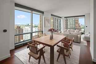 W 67th St #33E - Photo 1 of 1