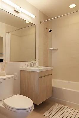 W 67th St #33E - Photo 6 of 20