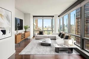featured image of W 67th St #36D