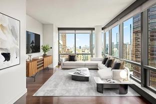 W 67th St #36D - Photo 1 of 1