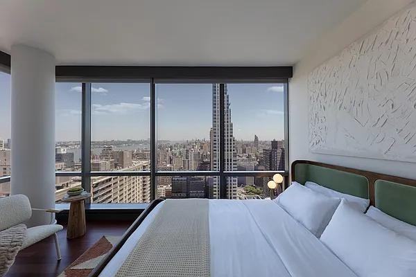 W 67th St #36D - Photo 2 of 18