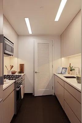 W 67th St #36D - Photo 5 of 18