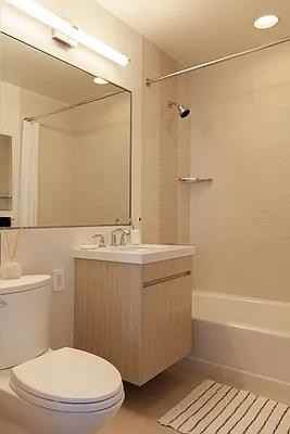 W 67th St #36D - Photo 6 of 18