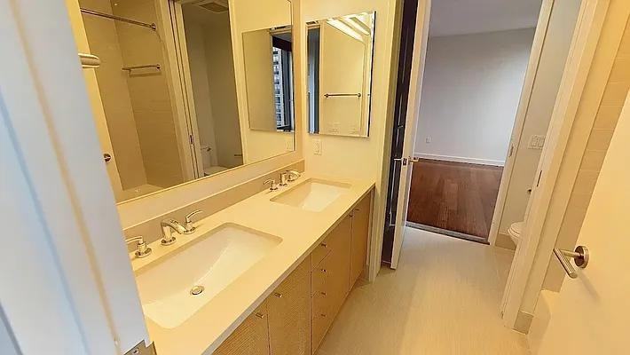 W 67th St #19G - Photo 7 of 20