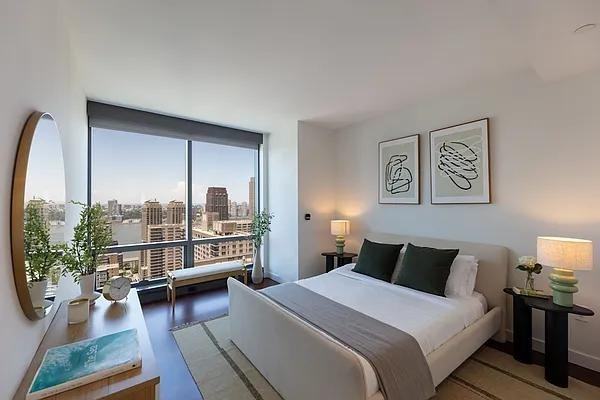 W 67th St #35C - Photo 2 of 16