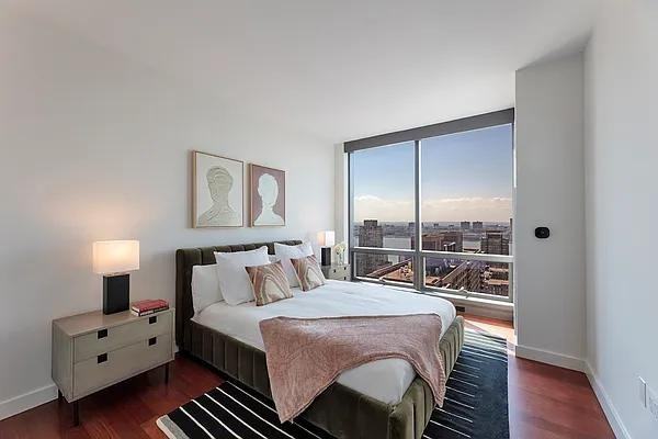 W 67th St #35C - Photo 3 of 16