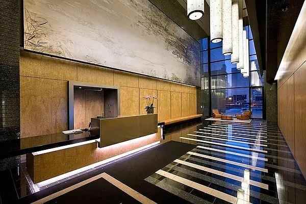 W 67th St #35C - Photo 6 of 16