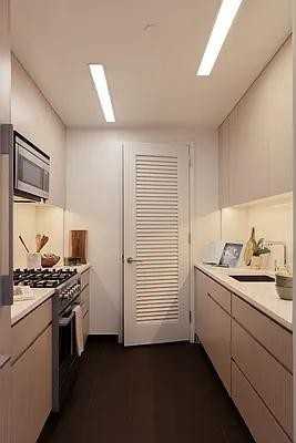 W 67th St #21F - Photo 5 of 20