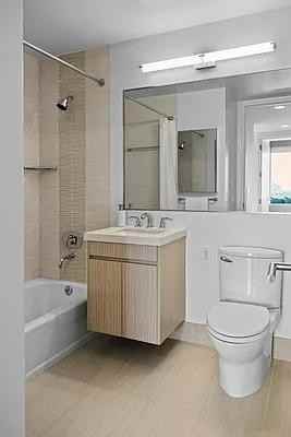 W 67th St #23E - Photo 4 of 15