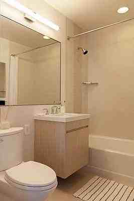 W 67th St #15C - Photo 4 of 15