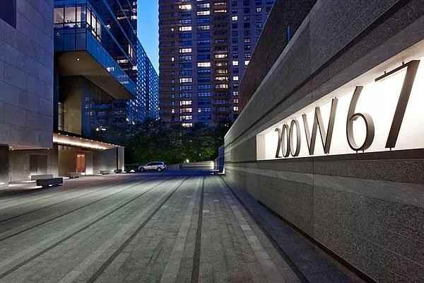 W 67th St #15C - Photo 6 of 15