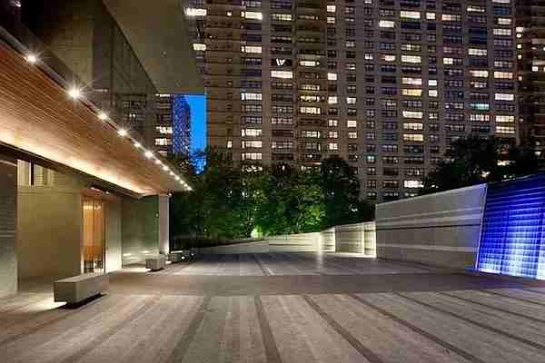 W 67th St #15C - Photo 7 of 15