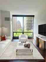 W 67th St #8G - Photo 1 of 1