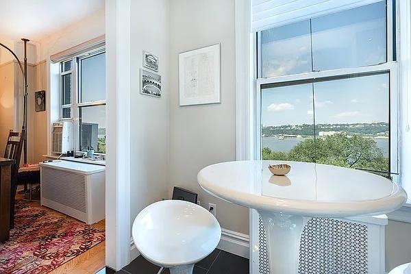 Riverside Dr #11J - Photo 4 of 20