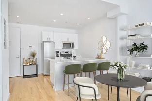 Hope St #303 - Photo 1 of 1