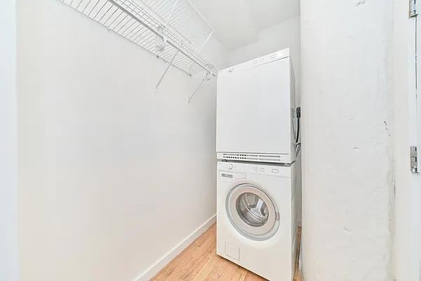 Hope St #303 - Photo 5 of 20