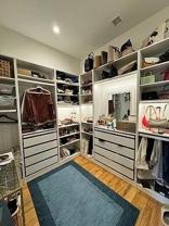 Hope St #109 - Photo 1 of 1