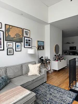 Hope St #109 - Photo 2 of 17