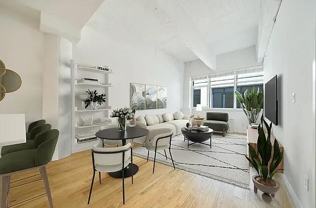 Hope St #302 - Photo 1 of 1