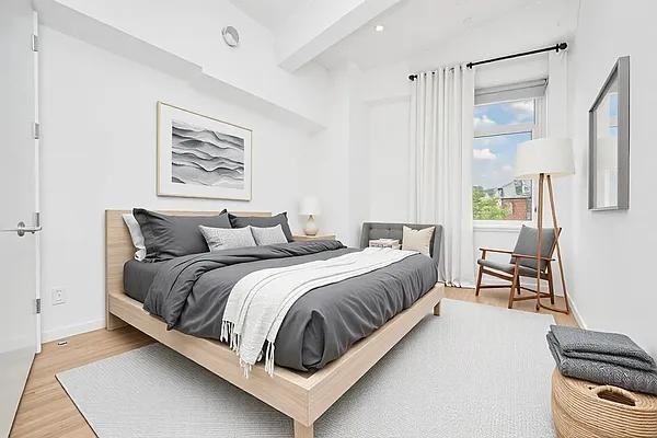 Hope St #302 - Photo 3 of 20