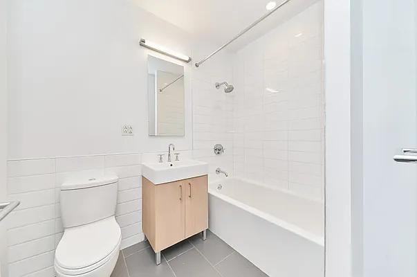 Hope St #PH2 - Photo 5 of 20