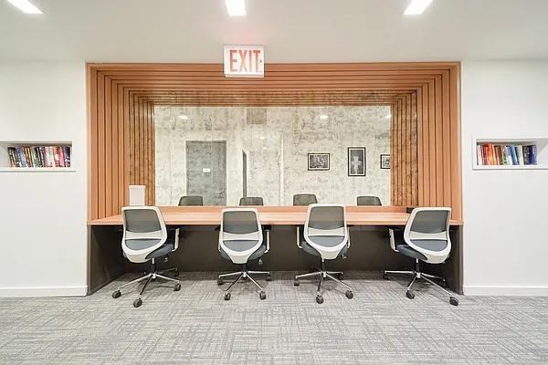 Hope St #PH2 - Photo 6 of 20