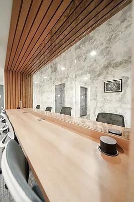 Hope St #PH2 - Photo 7 of 20