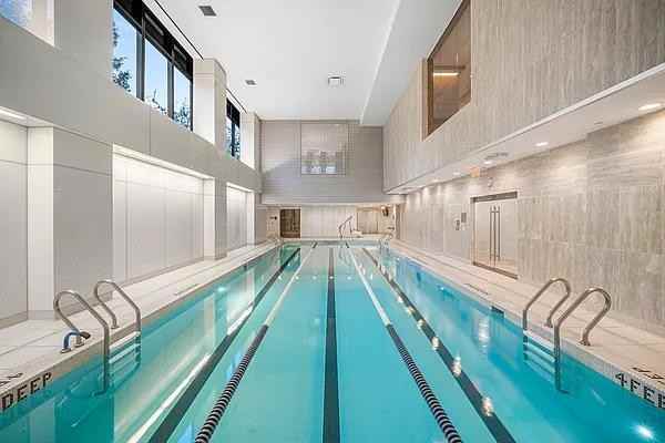 York Ave #26J - Photo 6 of 13