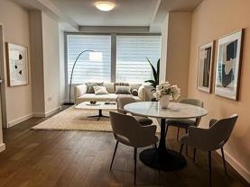 Columbia Hts #1S - Photo 1 of 1