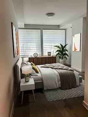 Columbia Hts #1S - Photo 2 of 13