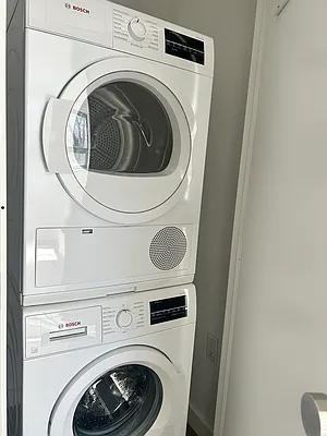 Columbia Hts #1S - Photo 4 of 13