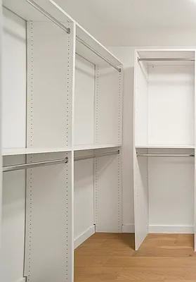 Columbia Hts #1S - Photo 5 of 13