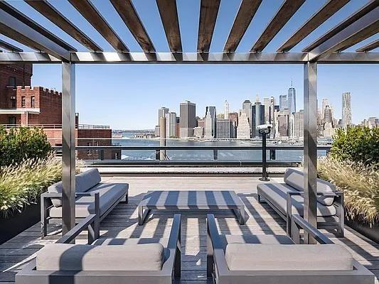 Columbia Hts #6C - Photo 5 of 11