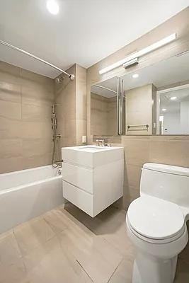 Columbia Hts #6C - Photo 6 of 11