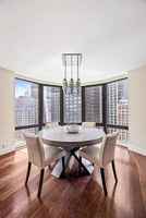 featured image of W 70th St #14D