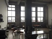 Wythe Ave #4H - Photo 1 of 1
