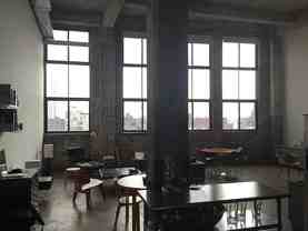 Wythe Ave #4H - Photo 1 of 1