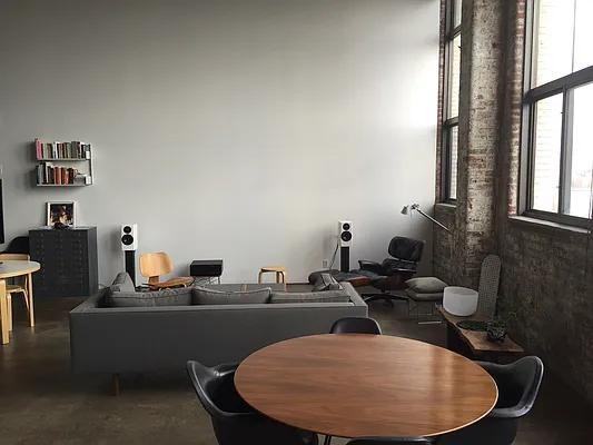 Wythe Ave #4H - Photo 2 of 8