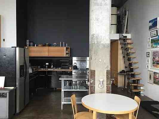 Wythe Ave #4H - Photo 3 of 8