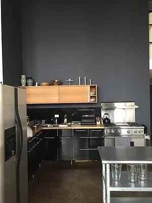 Wythe Ave #4H - Photo 4 of 8