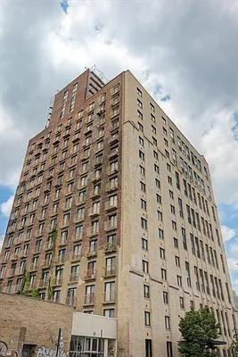 Wythe Ave #4H - Photo 5 of 8