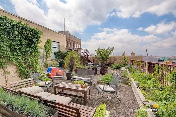 Wythe Ave #4H - Photo 6 of 8