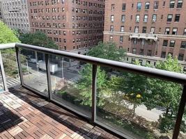 featured image of W 90th St #8K