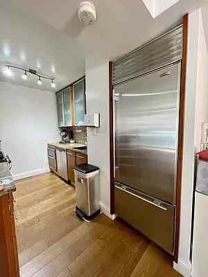 W 90th St #8K - Photo 2 of 20